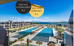 Residence Del Mar Emotion